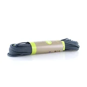 Edelrid Skimmer Eco Dry 7,1mm 50m Plezalna vrv