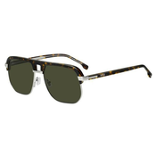 Hugo Boss Naocare za sunce HB 1752/S 9G0/QT