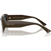 Jimmy Choo Naocare za sunce JC 5029U 506087