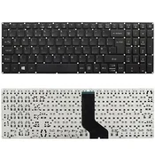 Tipkovnica Acer Aspire E15 E5-573 F5-573 E5-575