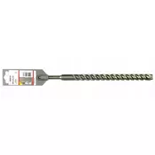 shumee VRTALNO KLADIVO SDS+ PLUS-5X 26*200/250MM