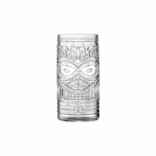 UNIGLASS Kozarec Fiji / long drink / 50cl / 6kos