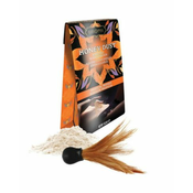 Puder za telo Kama Sutra Honey Dust Mango 28g