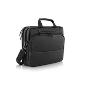 DELL PO1520C navlaka za prijenosno racunalo 38,1 cm (15) Aktovka Crno (460-BCMU)