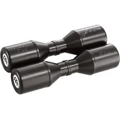 Meinl SH4BK Black Shaker (Kot novo)