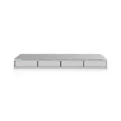 Ubiquiti Network Video Recorder