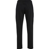 Hummel Hlače HMLAUTHENTIC CO TRAINING PANTS