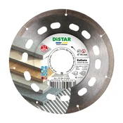 shumee Diamantni disk Distar esthete 115 x 1,1 x 8 x 22,23 mm