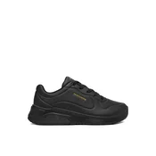 Superge Skechers C-UNO LIGHT 8750063 BBK Črna