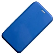 1 to 3 Beline Ovitek Knjiga Magnetni Za Xiaomi Mi 11 Zaščitni Ovitek Za Telefon