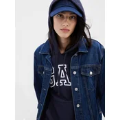 GAP Pulover 760687 Modra