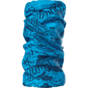 VEČNAMENSKI TRAK LOGO NECK GAITER