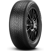 PIRELLI celoletna pnevmatika 225/45R19 96W CINTURATO AS SF 3