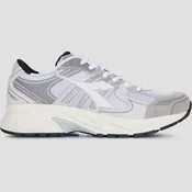 Diadora Mythos Star Siva