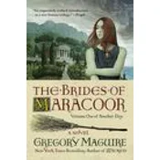 Brides of Maracoor