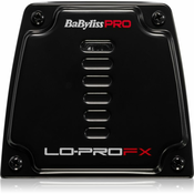 BaByliss PRO 4Artists FX825EBASE polnilna postaja za brivnike 1 kos
