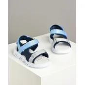 Favorito Sandale za decake CS252508, Plave