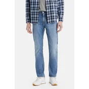 Levis 511 Traperice