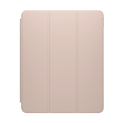 Next One Rollcase ovitek za iPad 11” - Ballet Pink