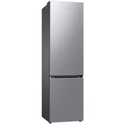 SAMSUNG Kombinovani frižider RB38C600ES9/EK