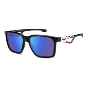 Carrera Ducati CARDUC065/S 80S/Z0