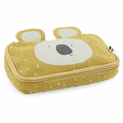 trixie peresnica rectangular mr. koala