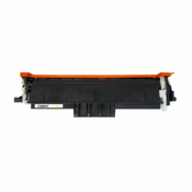 toner Canon CRG-069Y Yellow, brez nivoja črnila