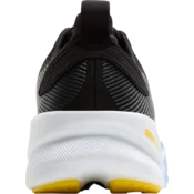 Brooks Ghost Max 4