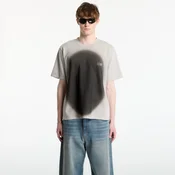 Majice MM6 T-Shirt Grey XL