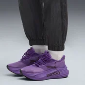 PUMA x SAYSKY MagMax NITRO™ 2 Running Shoes Women, Sport, Ultra Purple/Black, 41