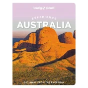 EXPERIENCE AUSTRALIA