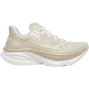 Saucony Endorphin Azura