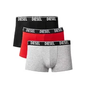 DIESEL Boksarice SHAWN E5120 mešane barve