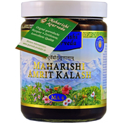 MAHARISHI AYURVEDA pasta Amrit Kalash, 600 g