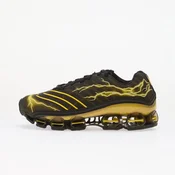 Sneakers adidas x Pokemon Megaride F50 (Pikachu) Core Black/ Carbon/ Yellow EUR 44