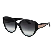 Ana Hickmann Naocare AH 9429 A01
