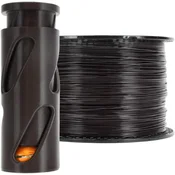 Prusament PETG Recycled (NFC) - 1,75 mm/2000 g