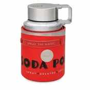 Armaf Odyssey Soda Pop parfumirana voda unisex 100 ml