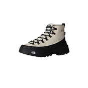 THE NORTH FACE Škornji GLENCLYFFE URBAN BOOT rjava/črna