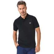 Fred Perry  Polo majice kratkih rukava THE FRED PERRY SHIRT  Blue