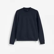 Reserved - MEN`S JOGGING TOP