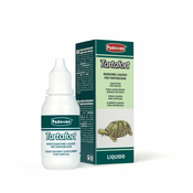 Padovan Tartafor Tecna komplementarna hrana za kornjace 30ml