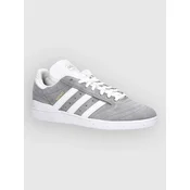adidas Skateboarding Busenitz Skate čevlji goldmt