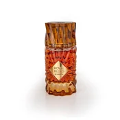 French Avenue Unisex parfem Royal Blend Bourbon, EDP, 100 ml