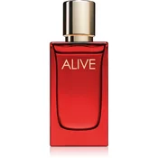 EDP za žene Hugo Boss Alive 30ml