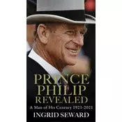 Prince Philip Revealed