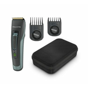 Rowenta tn5224 trimer ( 3121040092910 )