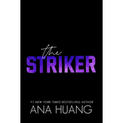 The Striker