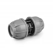 shumee Bradas DSRA10L3232 PE cevni priključek 32 mm