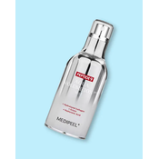Medi-Peel Meglica za obraz Peptide 9 Aqua Volume Tox Mist Pro - 50 ml